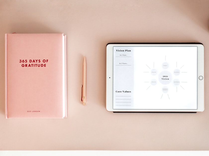 Creating a Stress-Free Home Organization System