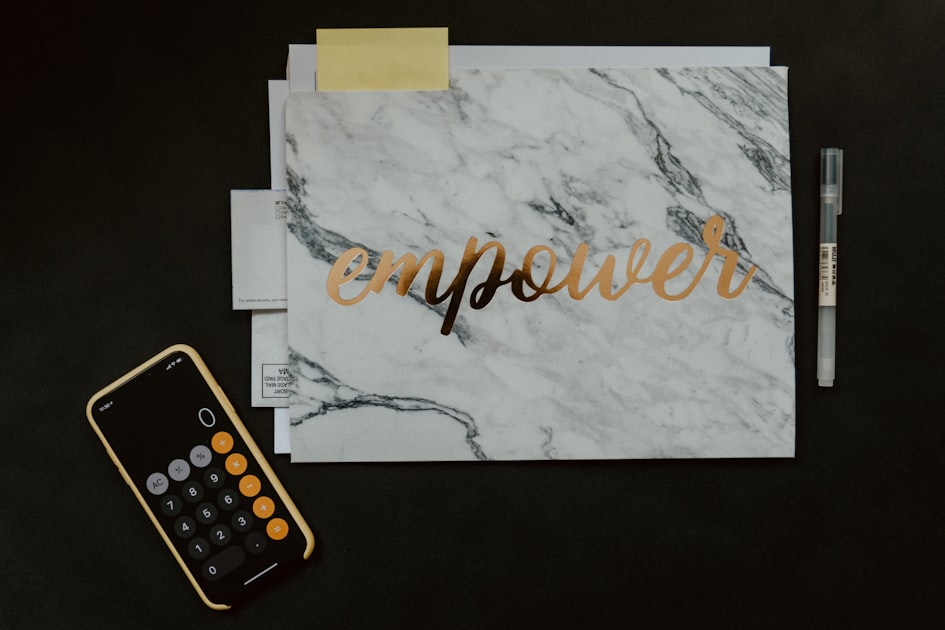 Mom Life Hacks for Better Productivity