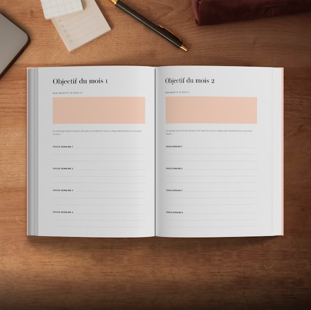 Top 5 Document Organization Tips for Overwhelmed Moms